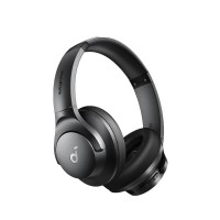 Qulaqlıq Anker Soundcore Q20i Black (A3004H11)